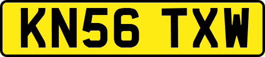 KN56TXW