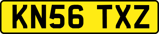 KN56TXZ