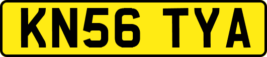 KN56TYA