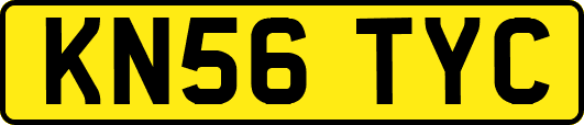 KN56TYC