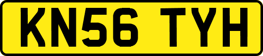 KN56TYH