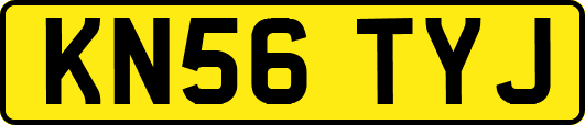 KN56TYJ