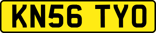 KN56TYO