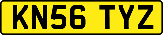 KN56TYZ