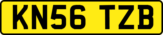 KN56TZB