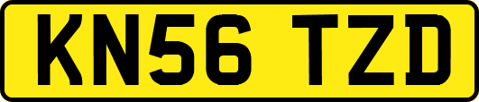 KN56TZD