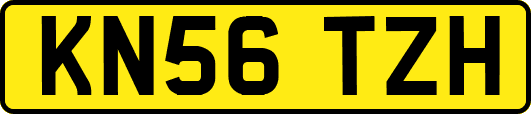 KN56TZH