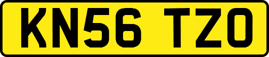 KN56TZO