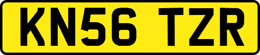 KN56TZR