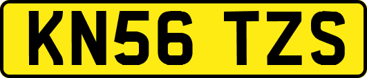 KN56TZS