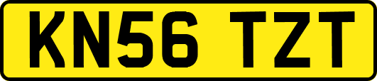 KN56TZT