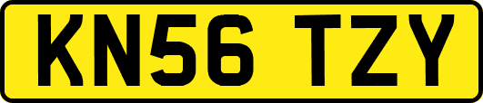 KN56TZY
