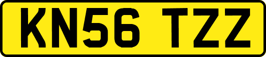 KN56TZZ
