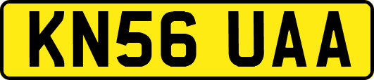 KN56UAA