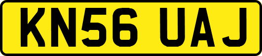 KN56UAJ