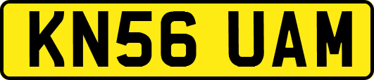 KN56UAM
