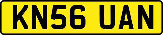 KN56UAN