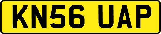 KN56UAP