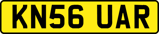 KN56UAR
