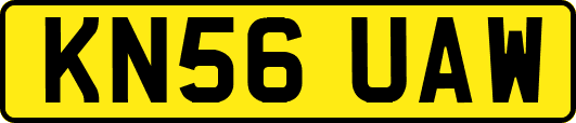 KN56UAW