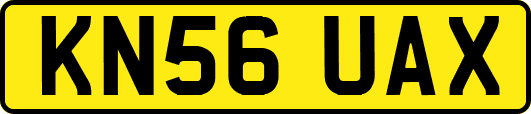 KN56UAX