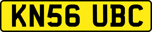KN56UBC