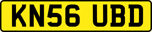 KN56UBD