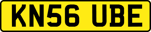 KN56UBE