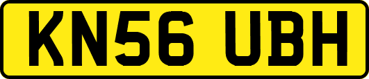 KN56UBH