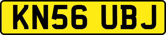 KN56UBJ