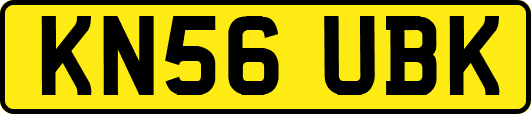 KN56UBK