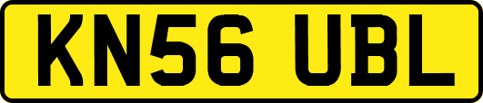 KN56UBL