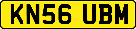 KN56UBM