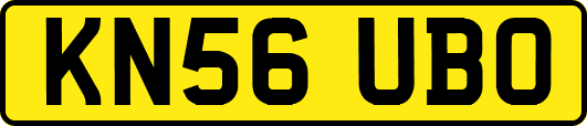 KN56UBO