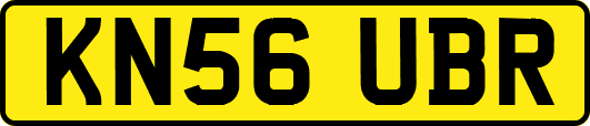 KN56UBR