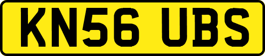 KN56UBS