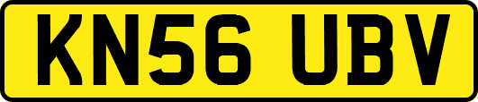 KN56UBV
