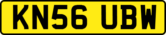 KN56UBW