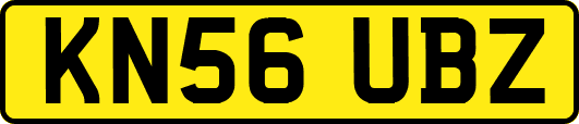 KN56UBZ