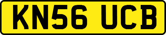 KN56UCB
