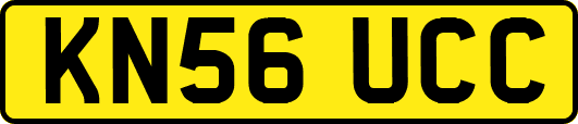 KN56UCC