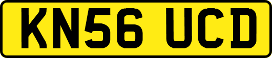 KN56UCD