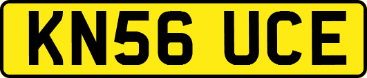 KN56UCE