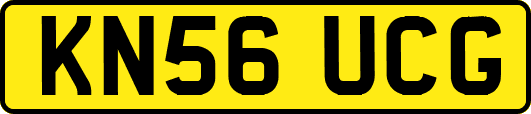 KN56UCG