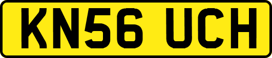 KN56UCH