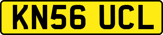 KN56UCL