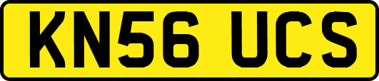 KN56UCS