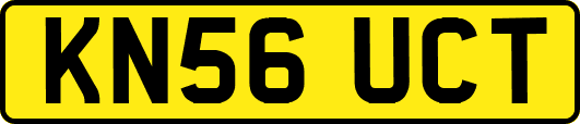 KN56UCT