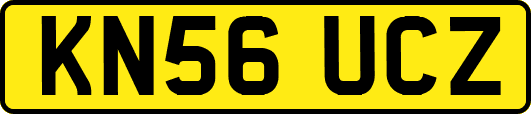 KN56UCZ