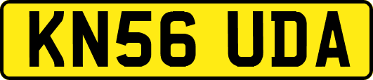 KN56UDA